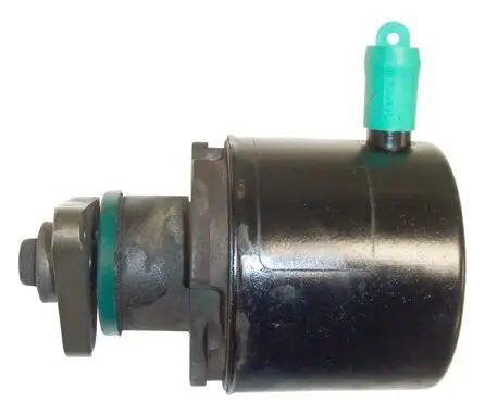Hydraulikpumpe, Lenkung LIZARTE 04.40.0210 Bild Hydraulikpumpe, Lenkung LIZARTE 04.40.0210