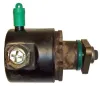 Hydraulikpumpe, Lenkung LIZARTE 04.40.0210
