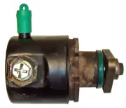 Hydraulikpumpe, Lenkung LIZARTE 04.40.0210