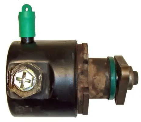 Hydraulikpumpe, Lenkung LIZARTE 04.40.0210 Bild Hydraulikpumpe, Lenkung LIZARTE 04.40.0210