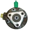 Hydraulikpumpe, Lenkung LIZARTE 04.40.0210 Bild Hydraulikpumpe, Lenkung LIZARTE 04.40.0210