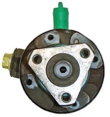 Hydraulikpumpe, Lenkung LIZARTE 04.40.0210 Bild Hydraulikpumpe, Lenkung LIZARTE 04.40.0210