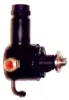 Hydraulikpumpe, Lenkung LIZARTE 04.43.0120