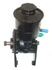 Hydraulikpumpe, Lenkung LIZARTE 04.43.0200 Bild Hydraulikpumpe, Lenkung LIZARTE 04.43.0200