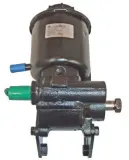 Hydraulikpumpe, Lenkung LIZARTE 04.43.0200
