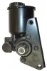 Hydraulikpumpe, Lenkung LIZARTE 04.43.0200 Bild Hydraulikpumpe, Lenkung LIZARTE 04.43.0200