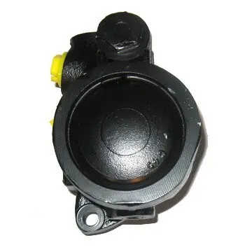 Hydraulikpumpe, Lenkung LIZARTE 04.45.0110 Bild Hydraulikpumpe, Lenkung LIZARTE 04.45.0110