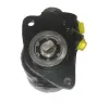 Hydraulikpumpe, Lenkung LIZARTE 04.45.0110 Bild Hydraulikpumpe, Lenkung LIZARTE 04.45.0110