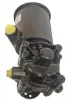 Hydraulikpumpe, Lenkung LIZARTE 04.48.0121 Bild Hydraulikpumpe, Lenkung LIZARTE 04.48.0121