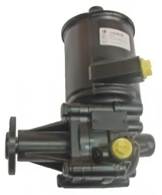 Hydraulikpumpe, Lenkung LIZARTE 04.48.0121 Bild Hydraulikpumpe, Lenkung LIZARTE 04.48.0121