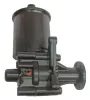 Hydraulikpumpe, Lenkung LIZARTE 04.48.0121 Bild Hydraulikpumpe, Lenkung LIZARTE 04.48.0121