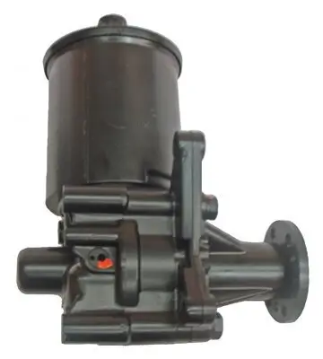 Hydraulikpumpe, Lenkung LIZARTE 04.48.0121 Bild Hydraulikpumpe, Lenkung LIZARTE 04.48.0121