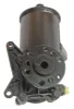 Hydraulikpumpe, Lenkung LIZARTE 04.48.0121 Bild Hydraulikpumpe, Lenkung LIZARTE 04.48.0121