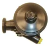 Hydraulikpumpe, Lenkung LIZARTE 04.48.0130 Bild Hydraulikpumpe, Lenkung LIZARTE 04.48.0130