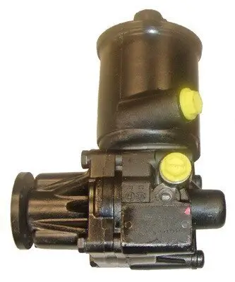 Hydraulikpumpe, Lenkung LIZARTE 04.48.0130