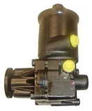 Hydraulikpumpe, Lenkung LIZARTE 04.48.0130