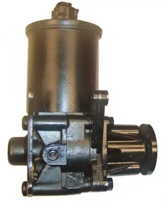 Hydraulikpumpe, Lenkung LIZARTE 04.48.0130 Bild Hydraulikpumpe, Lenkung LIZARTE 04.48.0130