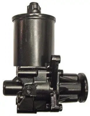 Hydraulikpumpe, Lenkung LIZARTE 04.48.0138 Bild Hydraulikpumpe, Lenkung LIZARTE 04.48.0138