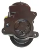 Hydraulikpumpe, Lenkung LIZARTE 04.48.0212-1 Bild Hydraulikpumpe, Lenkung LIZARTE 04.48.0212-1
