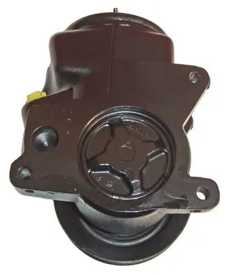 Hydraulikpumpe, Lenkung LIZARTE 04.48.0212-1 Bild Hydraulikpumpe, Lenkung LIZARTE 04.48.0212-1