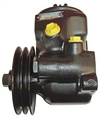 Hydraulikpumpe, Lenkung LIZARTE 04.48.0212-1 Bild Hydraulikpumpe, Lenkung LIZARTE 04.48.0212-1