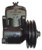 Hydraulikpumpe, Lenkung LIZARTE 04.48.0212-1 Bild Hydraulikpumpe, Lenkung LIZARTE 04.48.0212-1