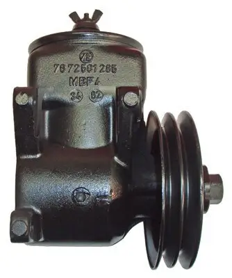Hydraulikpumpe, Lenkung LIZARTE 04.48.0212-1 Bild Hydraulikpumpe, Lenkung LIZARTE 04.48.0212-1