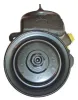 Hydraulikpumpe, Lenkung LIZARTE 04.48.0212-1 Bild Hydraulikpumpe, Lenkung LIZARTE 04.48.0212-1
