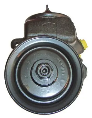 Hydraulikpumpe, Lenkung LIZARTE 04.48.0212-1 Bild Hydraulikpumpe, Lenkung LIZARTE 04.48.0212-1