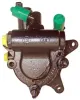 Hydraulikpumpe, Lenkung LIZARTE 04.48.0652 Bild Hydraulikpumpe, Lenkung LIZARTE 04.48.0652