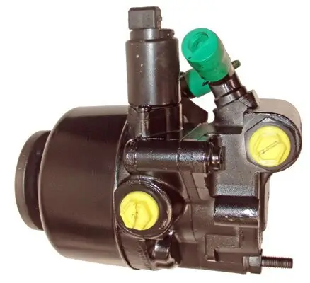 Hydraulikpumpe, Lenkung LIZARTE 04.48.0652 Bild Hydraulikpumpe, Lenkung LIZARTE 04.48.0652