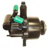 Hydraulikpumpe, Lenkung LIZARTE 04.48.0652 Bild Hydraulikpumpe, Lenkung LIZARTE 04.48.0652