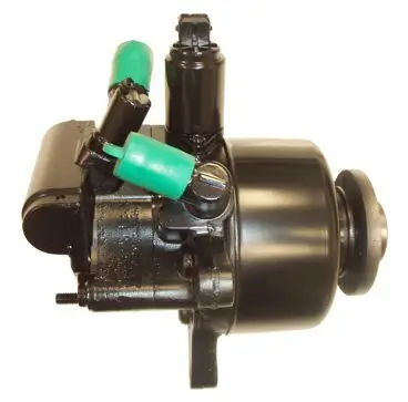 Hydraulikpumpe, Lenkung LIZARTE 04.48.0652 Bild Hydraulikpumpe, Lenkung LIZARTE 04.48.0652