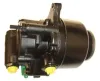 Hydraulikpumpe, Lenkung LIZARTE 04.48.0652 Bild Hydraulikpumpe, Lenkung LIZARTE 04.48.0652