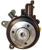 Hydraulikpumpe, Lenkung LIZARTE 04.48.0652 Bild Hydraulikpumpe, Lenkung LIZARTE 04.48.0652