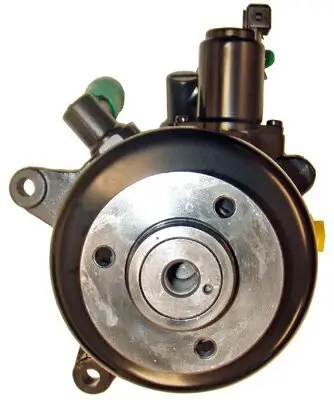Hydraulikpumpe, Lenkung LIZARTE 04.48.0652 Bild Hydraulikpumpe, Lenkung LIZARTE 04.48.0652