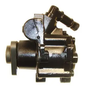 Hydraulikpumpe, Lenkung LIZARTE 04.52.0060 Bild Hydraulikpumpe, Lenkung LIZARTE 04.52.0060