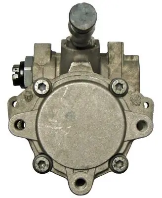 Hydraulikpumpe, Lenkung LIZARTE 04.52.0082 Bild Hydraulikpumpe, Lenkung LIZARTE 04.52.0082