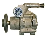 Hydraulikpumpe, Lenkung LIZARTE 04.52.0082