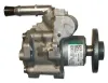 Hydraulikpumpe, Lenkung LIZARTE 04.52.0082 Bild Hydraulikpumpe, Lenkung LIZARTE 04.52.0082
