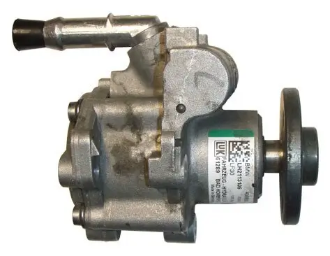 Hydraulikpumpe, Lenkung LIZARTE 04.52.0082 Bild Hydraulikpumpe, Lenkung LIZARTE 04.52.0082
