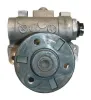 Hydraulikpumpe, Lenkung LIZARTE 04.52.0082 Bild Hydraulikpumpe, Lenkung LIZARTE 04.52.0082