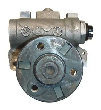 Hydraulikpumpe, Lenkung LIZARTE 04.52.0082 Bild Hydraulikpumpe, Lenkung LIZARTE 04.52.0082