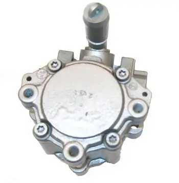 Hydraulikpumpe, Lenkung LIZARTE 04.52.0085 Bild Hydraulikpumpe, Lenkung LIZARTE 04.52.0085