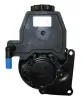 Hydraulikpumpe, Lenkung LIZARTE 04.52.0086 Bild Hydraulikpumpe, Lenkung LIZARTE 04.52.0086