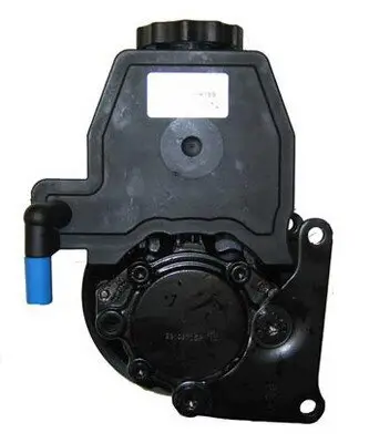 Hydraulikpumpe, Lenkung LIZARTE 04.52.0086 Bild Hydraulikpumpe, Lenkung LIZARTE 04.52.0086