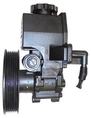 Hydraulikpumpe, Lenkung LIZARTE 04.52.0086