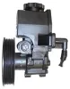 Hydraulikpumpe, Lenkung LIZARTE 04.52.0086 Bild Hydraulikpumpe, Lenkung LIZARTE 04.52.0086