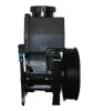 Hydraulikpumpe, Lenkung LIZARTE 04.52.0086 Bild Hydraulikpumpe, Lenkung LIZARTE 04.52.0086