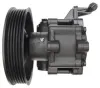 Hydraulikpumpe, Lenkung LIZARTE 04.52.0086 Bild Hydraulikpumpe, Lenkung LIZARTE 04.52.0086